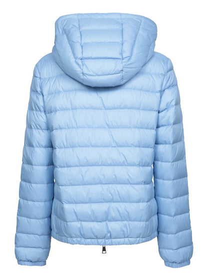 Moncler Daunenjacken