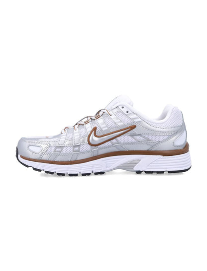 Nike P-6000 Damen