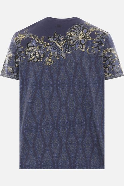 Etro T-Shirts und Polos