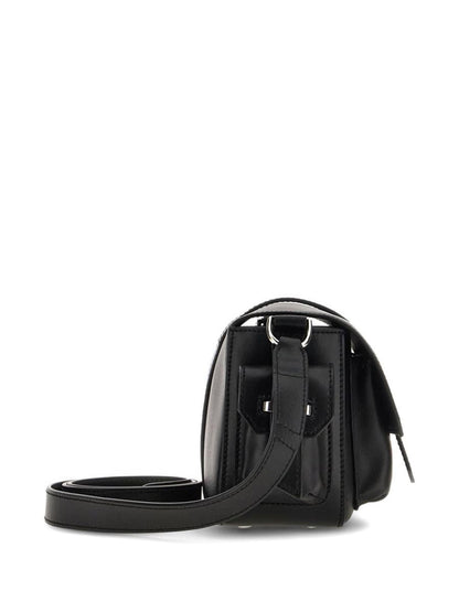 Hogan Taschen