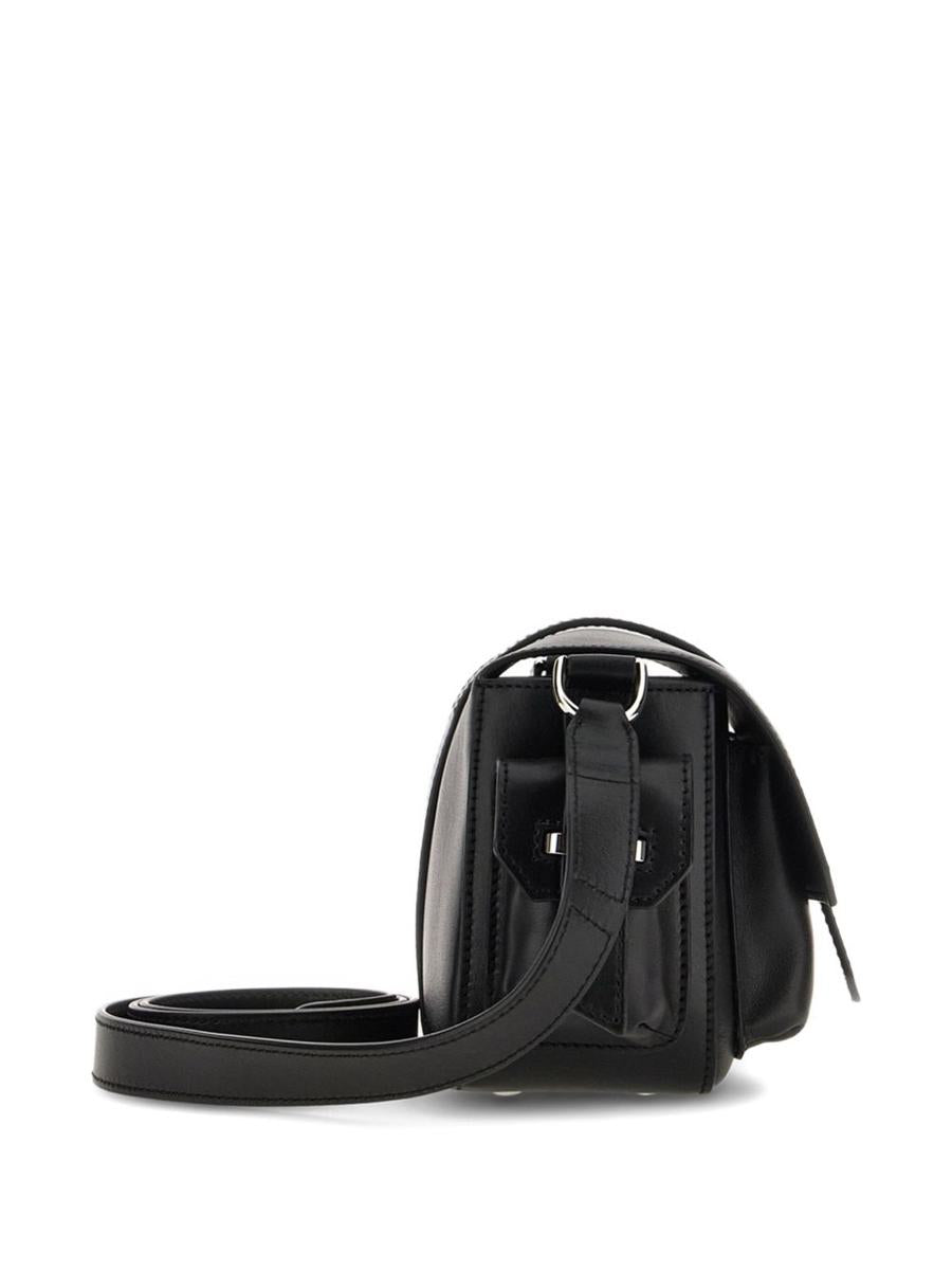 Hogan Taschen