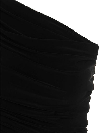 Norma Kamali Kleider