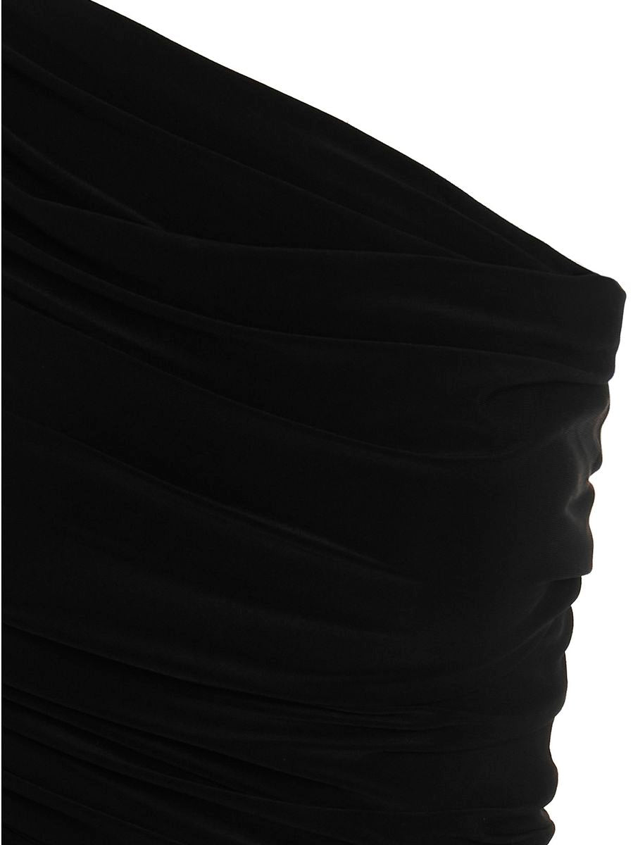 Norma Kamali Kleider