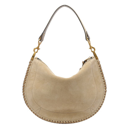 Isabel Marant Taschen