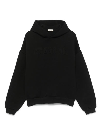 Fear Of God Pullover