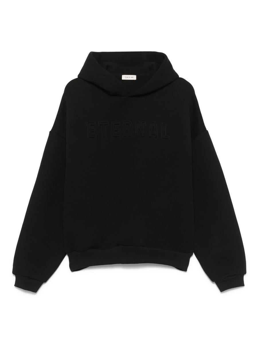 Fear Of God Pullover