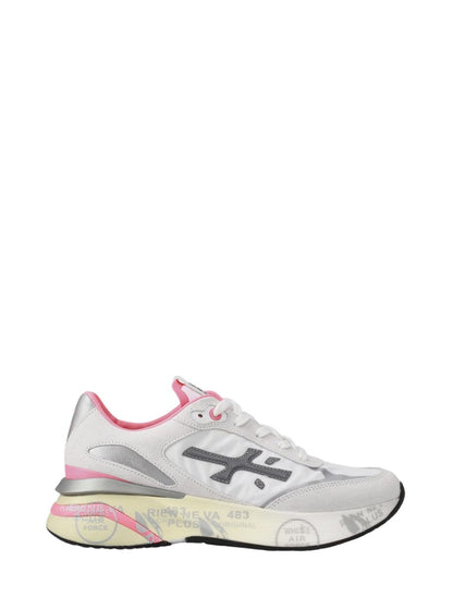 Premiata Sneaker
