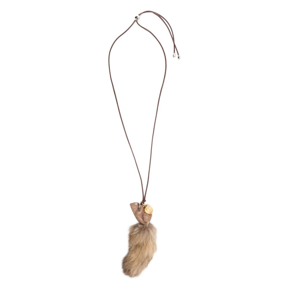 Yvmin Schmuck
