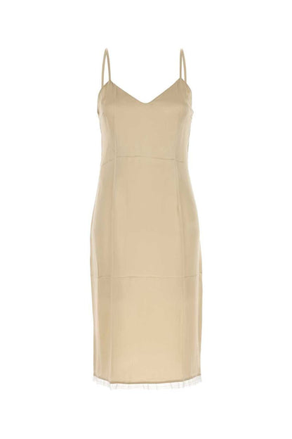 Prada-Kleid