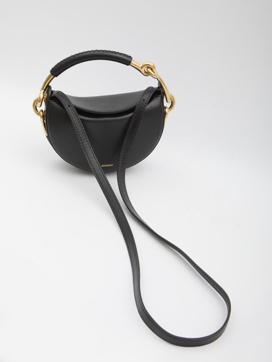 Zaumzeugtasche