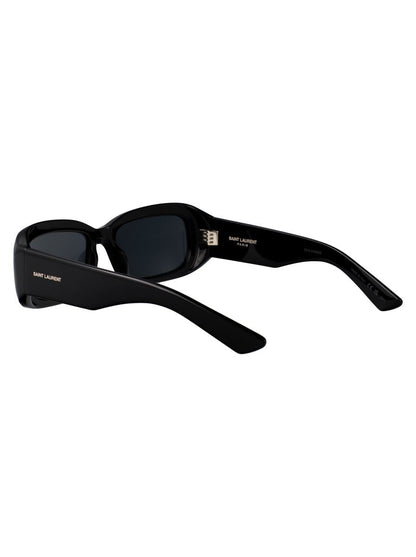 Saint Laurent Eyewear Sonnenbrillen