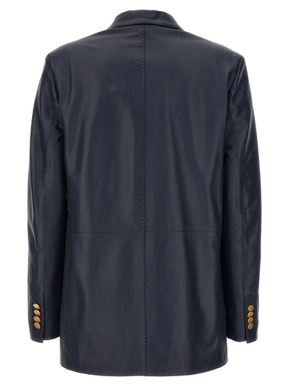 Tagliatore „Josie“ Blazer