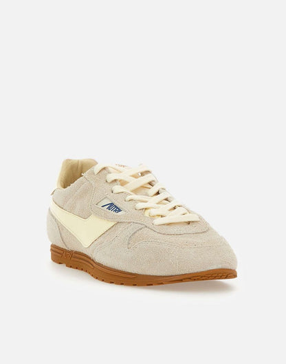 Autry „Windspin“-Sneaker