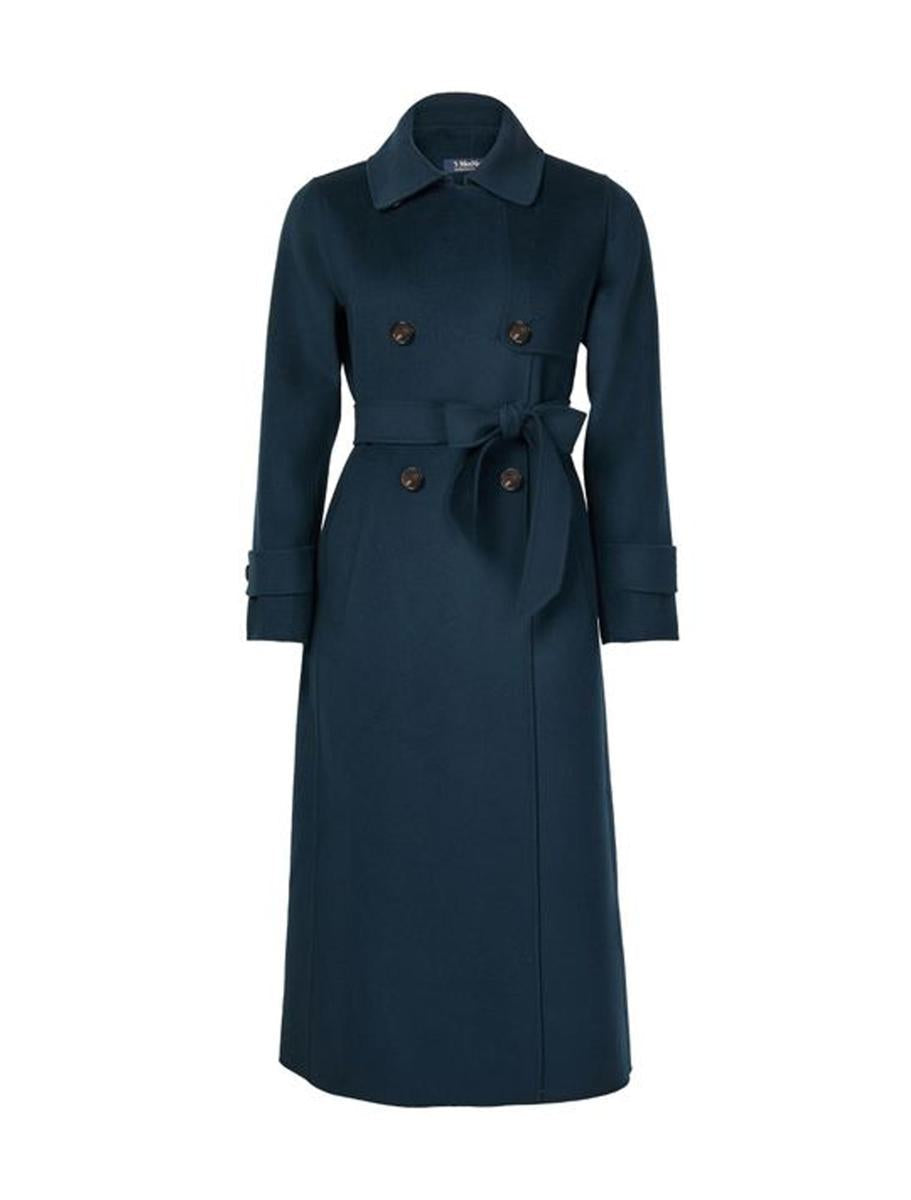 Mäntel von Max Mara