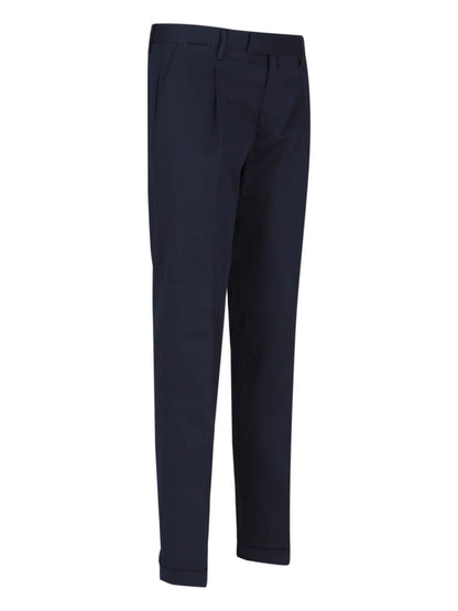 Briglia 1949 Hose