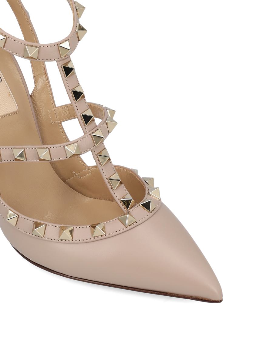 Valentino Garavani Schuhe mit Absatz