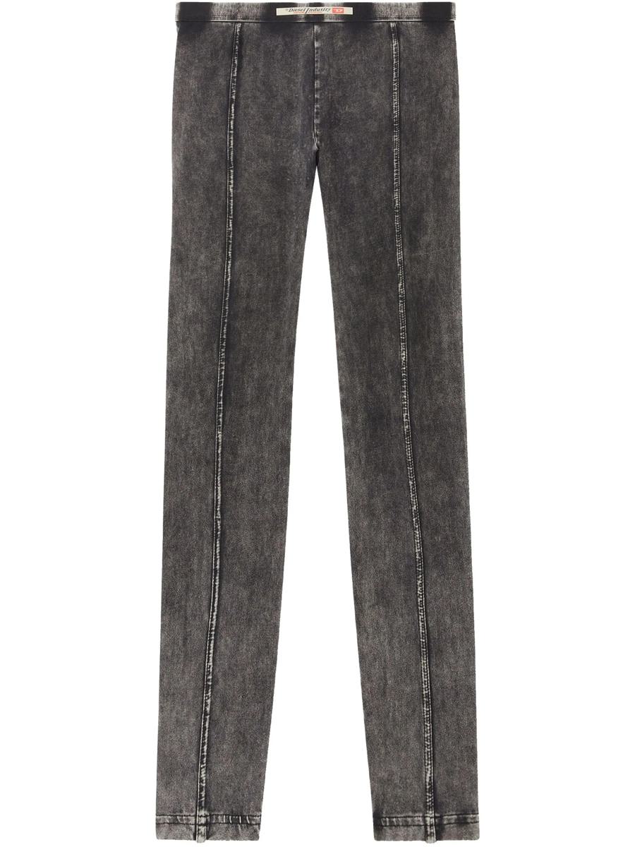 Diesel Athena-Dnm Kleidung