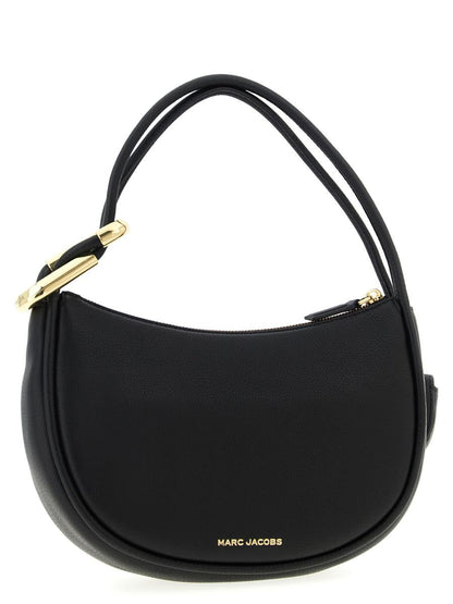 Marc Jacobs „The Dual Hobo“ Schultertasche