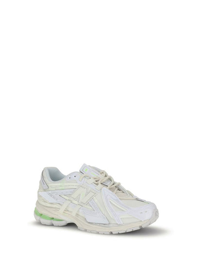 New Balance Turnschuhe