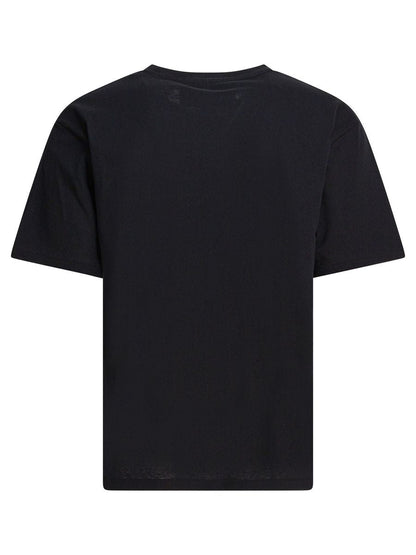 Valentino Garavani T-Shirts und Polos