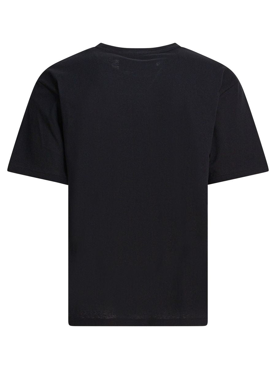 Valentino Garavani T-Shirts und Polos