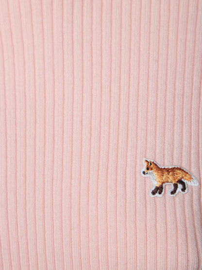 Maison Kitsuné Pullover