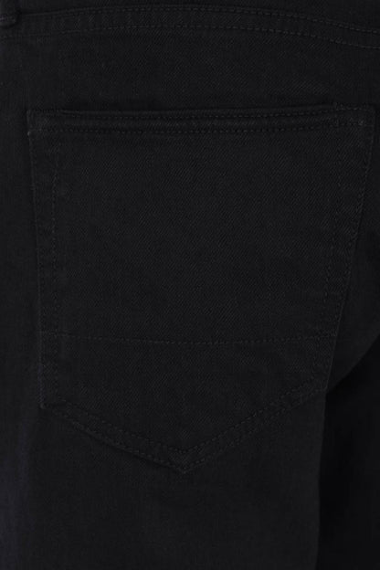 Tom Ford Jeans