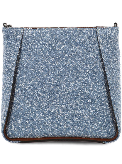 Stella McCartney Taschen