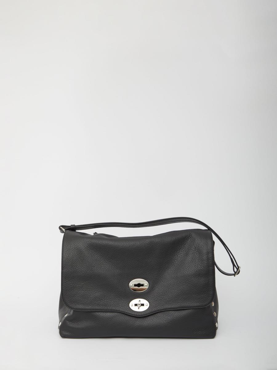 Postina Daily M Tasche