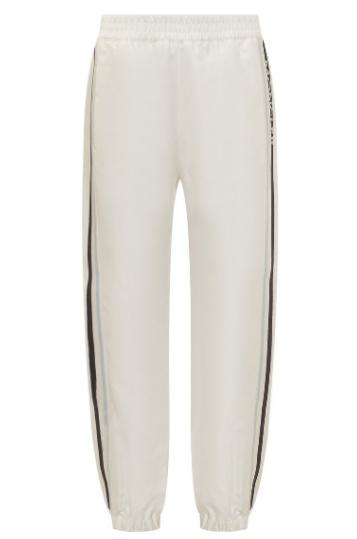 Moncler Hosen