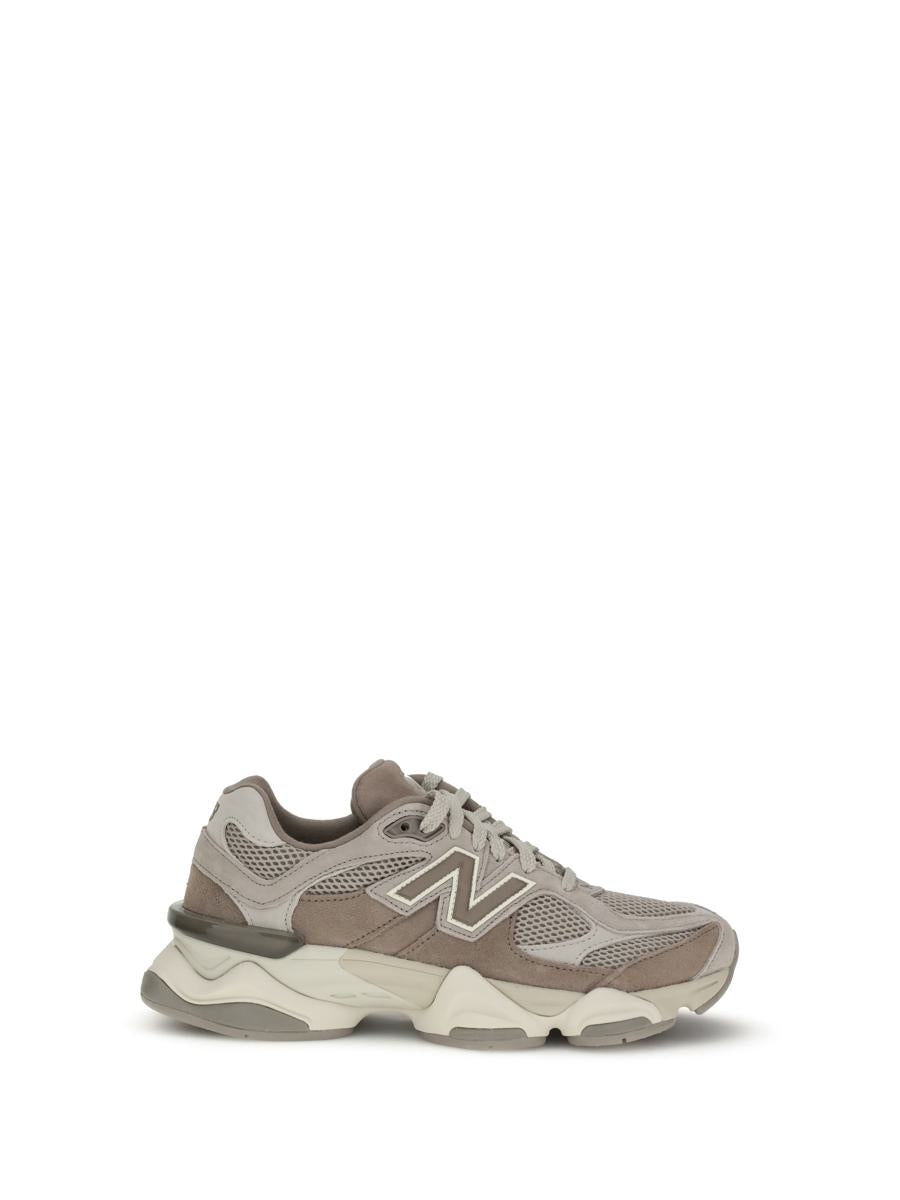 New Balance Turnschuhe