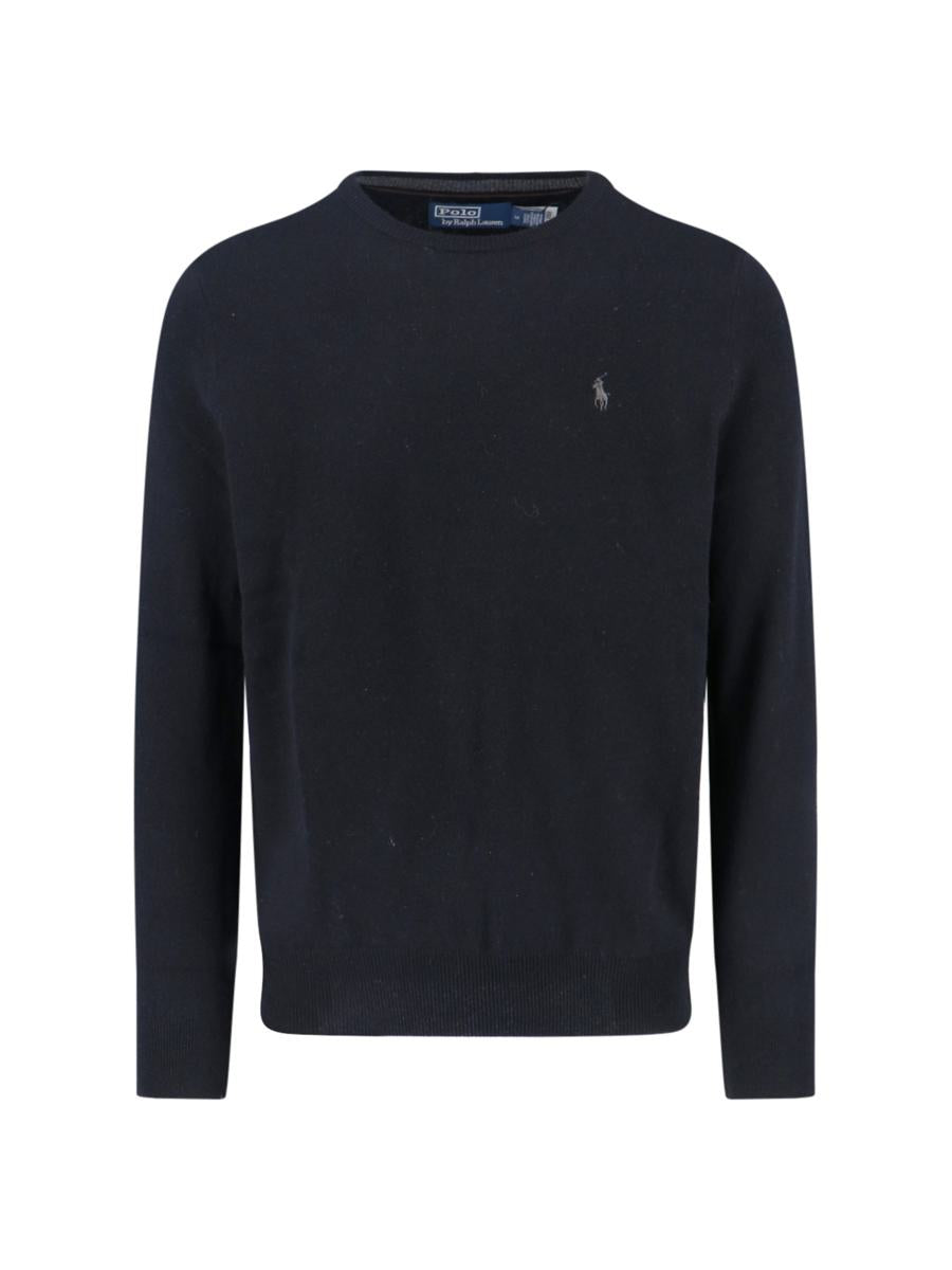Polo Ralph Lauren Pullover