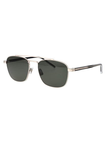 Saint Laurent Eyewear Sonnenbrillen