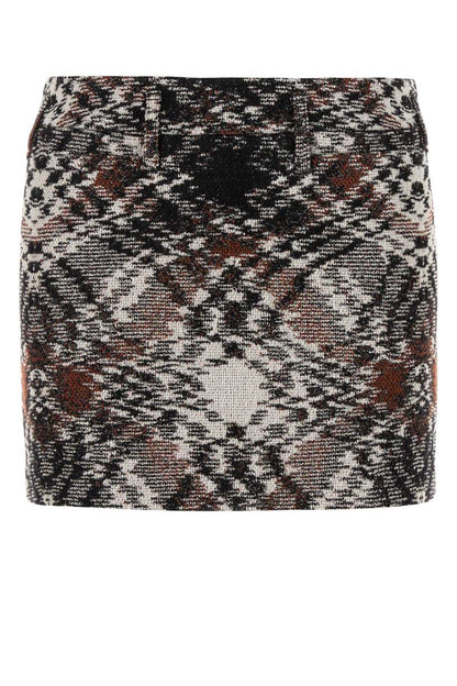 Missoni Röcke