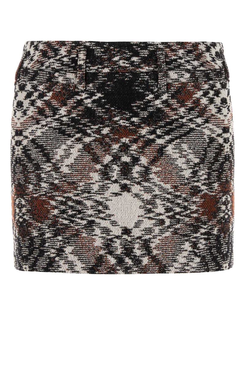 Missoni Röcke