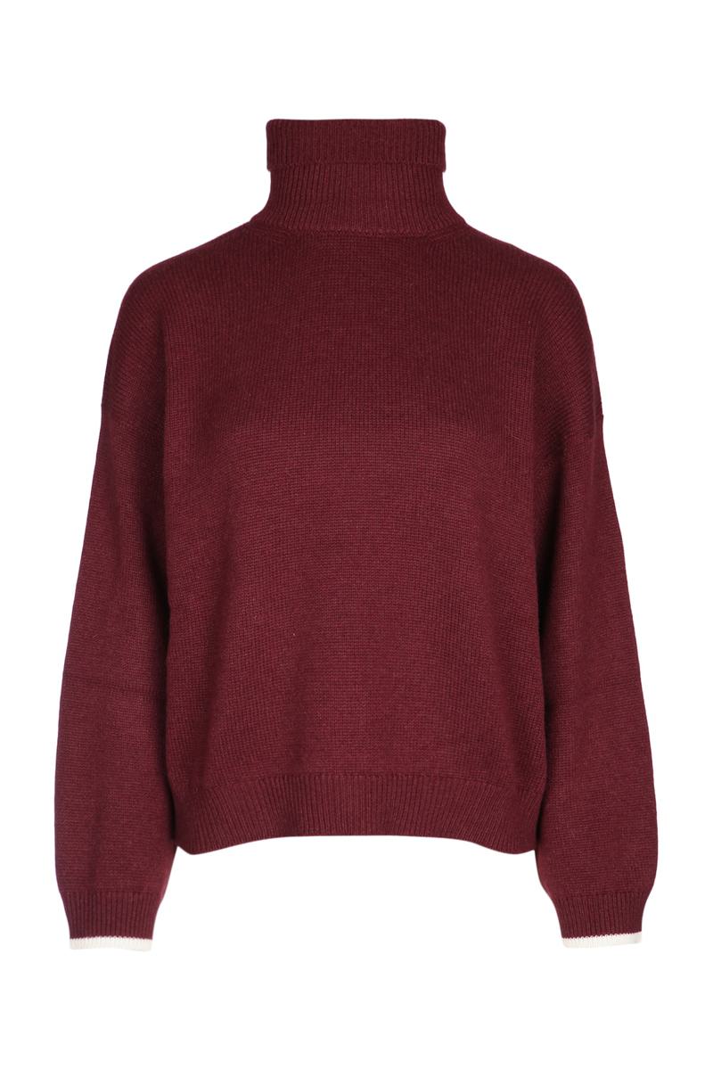 Brunello Cucinelli Strickwaren