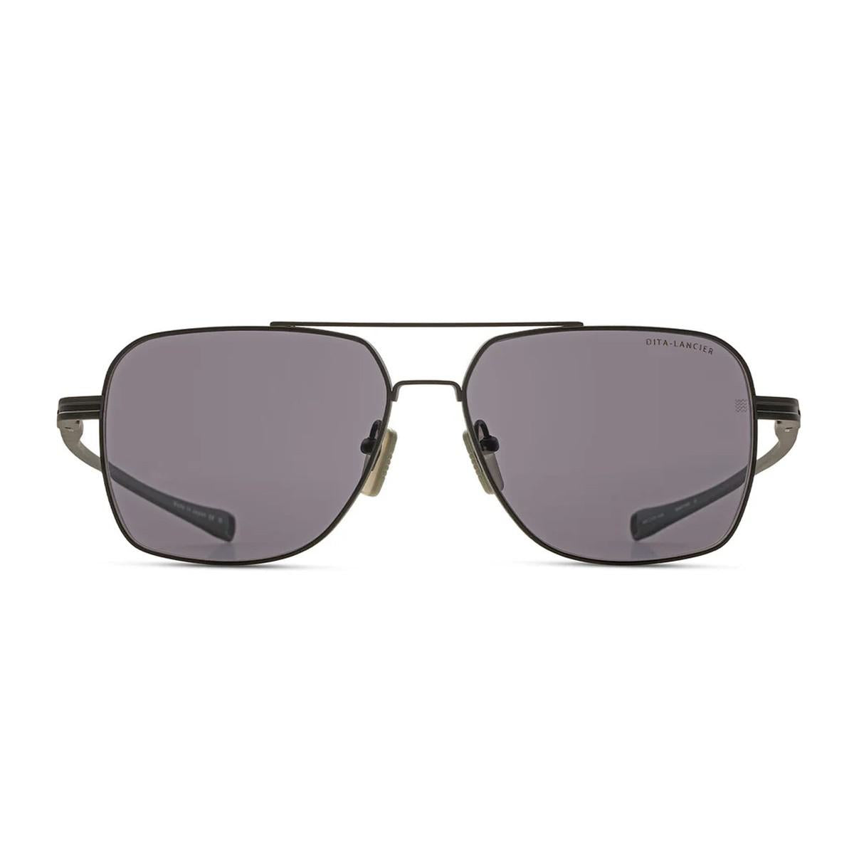 Dita Lancier Lsa 417 Sonnenbrille