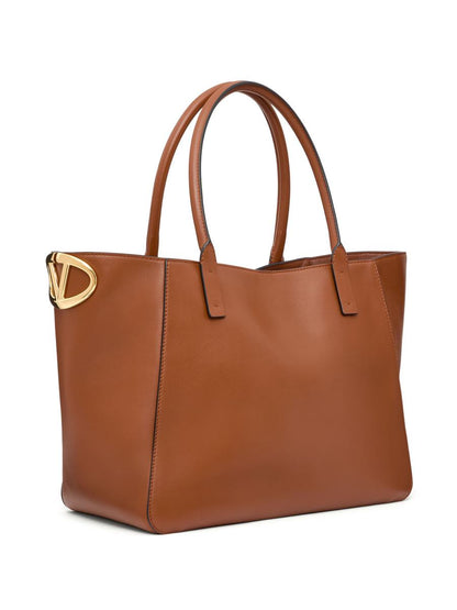 Valentino Garavani Taschen