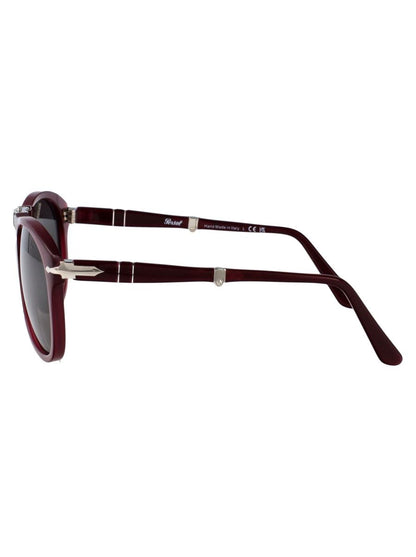 Persol Sonnenbrillen