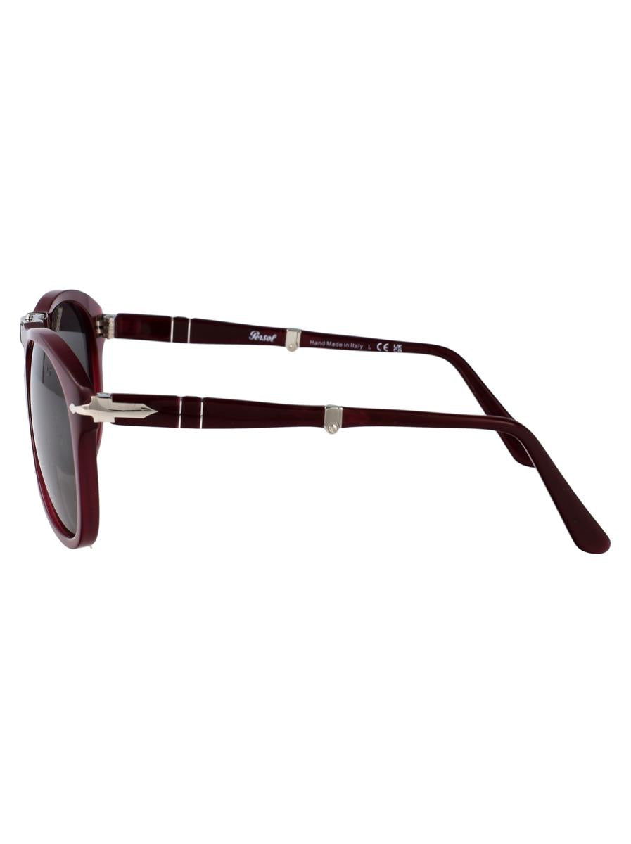Persol Sonnenbrillen