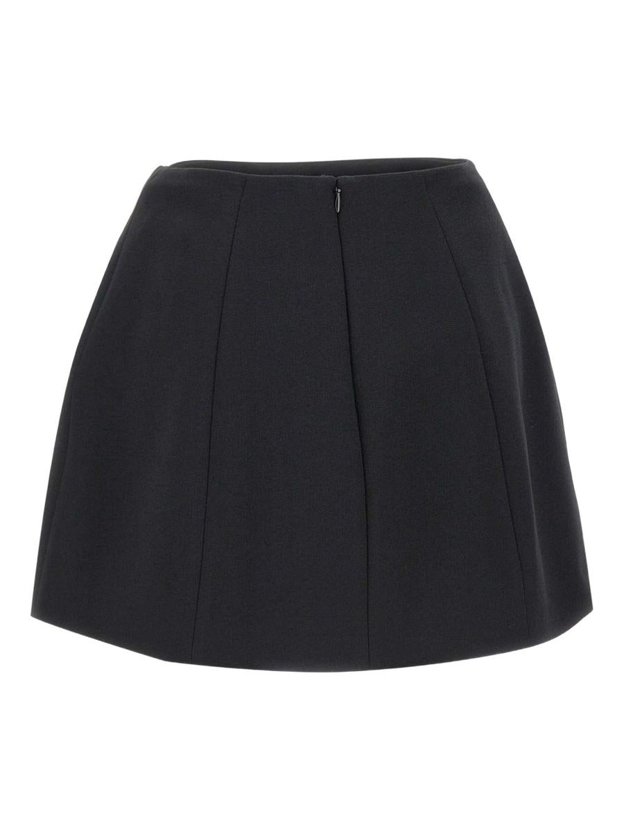 Blumarine Röcke