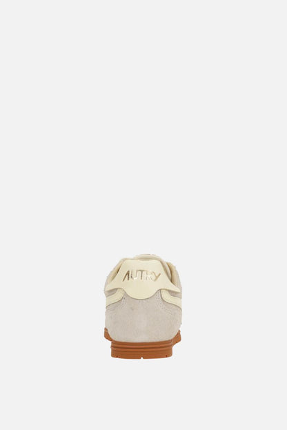 Autry „Windspin“-Sneaker