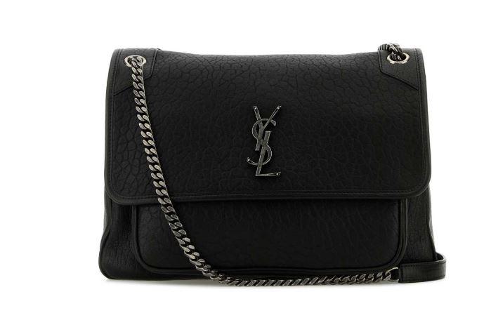 Saint Laurent Taschen