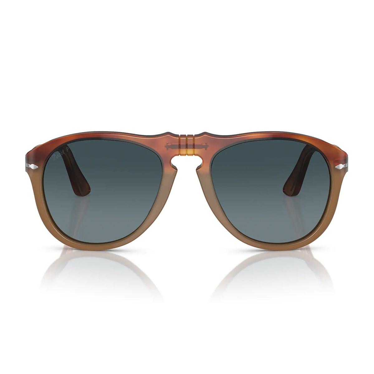 Persol Po0649 Sonnenbrille