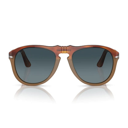 Persol Po0649 Sonnenbrille
