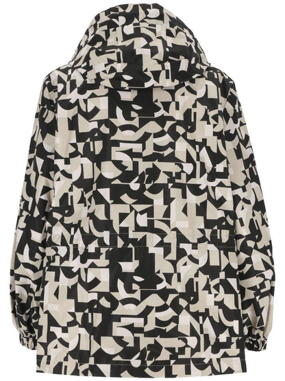 Mackage Jacken