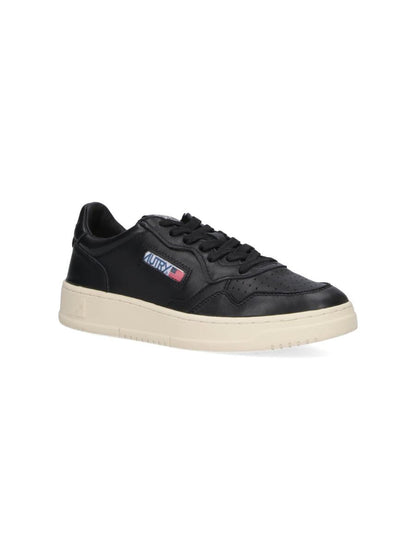 Autry Sneaker