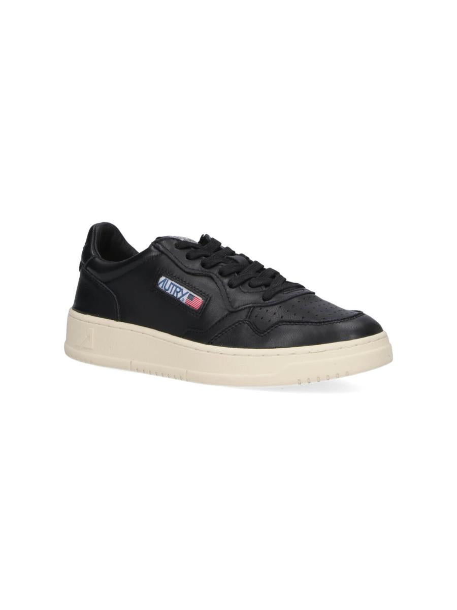 Autry Sneaker