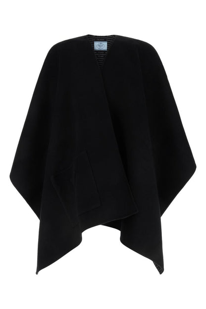 Prada Hüte und Stirnbänder