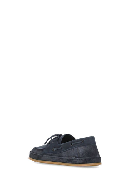 Flache Schuhe von Hogan